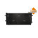 Kondensor, klimatanläggning EASY FIT 350039 NRF, miniatyr 4