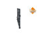 Kondensor, klimatanläggning EASY FIT 350041 NRF, miniatyr 5