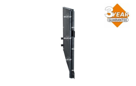 Kondensor, klimatanläggning EASY FIT 350041 NRF, bild 5