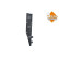 Kondensor, klimatanläggning EASY FIT 350041 NRF, miniatyr 7
