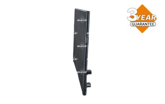 Kondensor, klimatanläggning EASY FIT 350041 NRF, bild 7