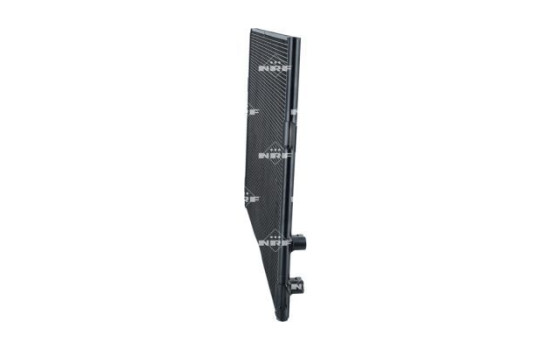 Kondensor, klimatanläggning EASY FIT 350041 NRF, bild 4