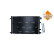Kondensor, klimatanläggning EASY FIT 350042 NRF, miniatyr 3