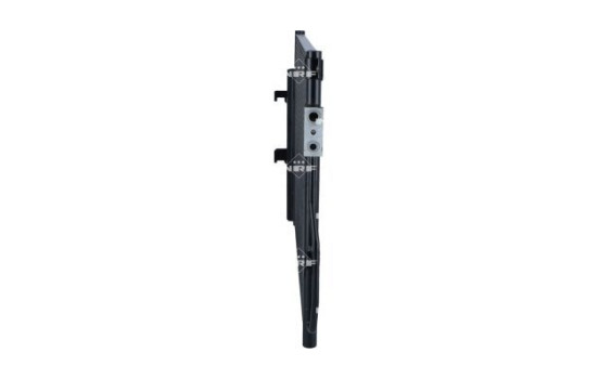 Kondensor, klimatanläggning EASY FIT 350044 NRF, bild 6