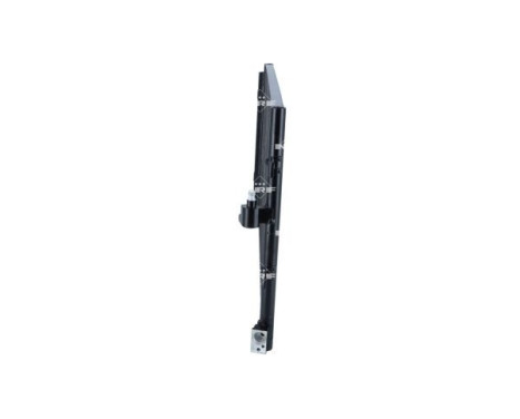 Kondensor, klimatanläggning EASY FIT 350046 NRF, bild 4