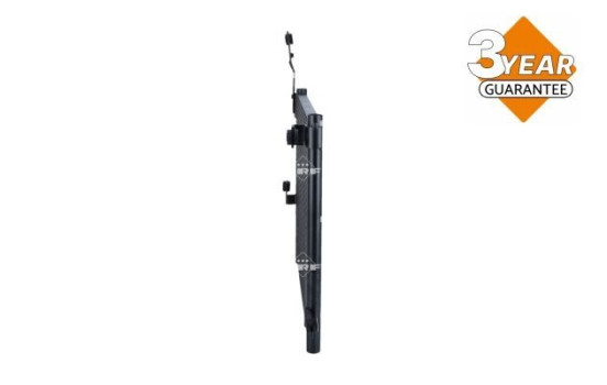 Kondensor, klimatanläggning EASY FIT 350047 NRF, bild 5