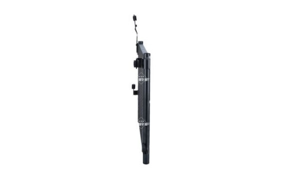 Kondensor, klimatanläggning EASY FIT 350047 NRF, bild 2