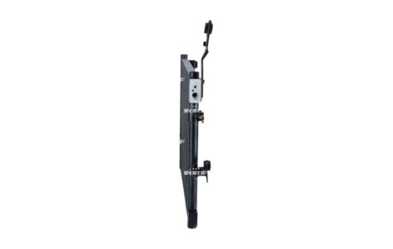 Kondensor, klimatanläggning EASY FIT 350047 NRF, bild 4