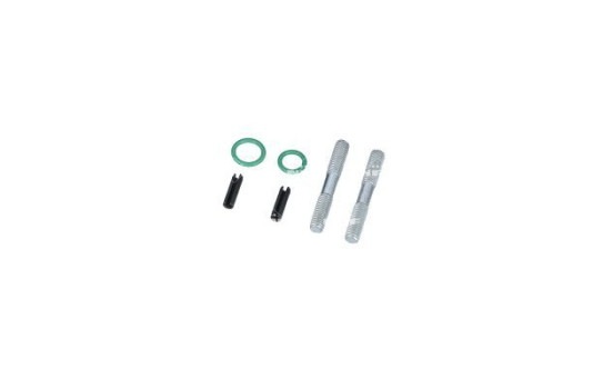 Kondensor, klimatanläggning EASY FIT 350047 NRF, bild 7