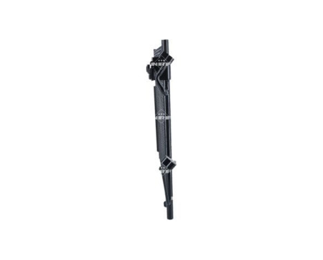 Kondensor, klimatanläggning EASY FIT 350049 NRF, bild 4