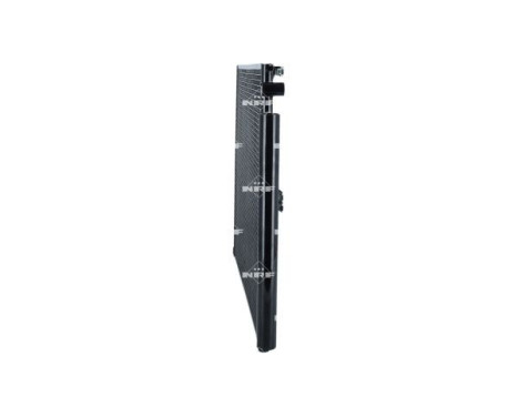 Kondensor, klimatanläggning EASY FIT 350050 NRF, bild 6