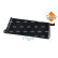 Kondensor, klimatanläggning EASY FIT 350051 NRF, miniatyr 4