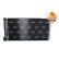 Kondensor, klimatanläggning EASY FIT 350051 NRF, miniatyr 5
