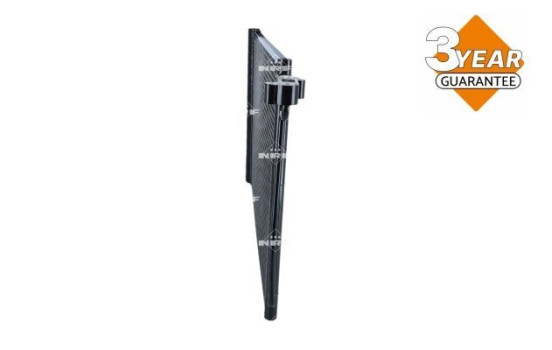 Kondensor, klimatanläggning EASY FIT 350051 NRF, bild 6