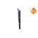 Kondensor, klimatanläggning EASY FIT 350051 NRF, miniatyr 8