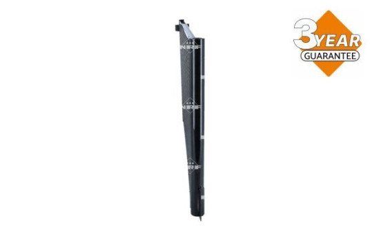 Kondensor, klimatanläggning EASY FIT 350051 NRF, bild 8