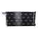 Kondensor, klimatanläggning EASY FIT 350051 NRF, miniatyr 6