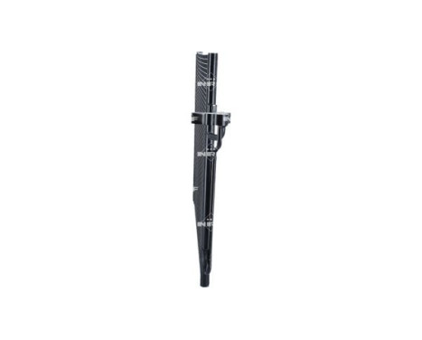 Kondensor, klimatanläggning EASY FIT 350052 NRF, bild 6