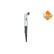 Kondensor, klimatanläggning EASY FIT 350054 NRF, miniatyr 7