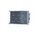 Kondensor, klimatanläggning EASY FIT 350057 NRF, miniatyr 5