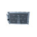 Kondensor, klimatanläggning EASY FIT 350057 NRF, miniatyr 7