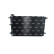 Kondensor, klimatanläggning EASY FIT 350059 NRF