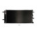 Kondensor, klimatanläggning EASY FIT 350060 NRF