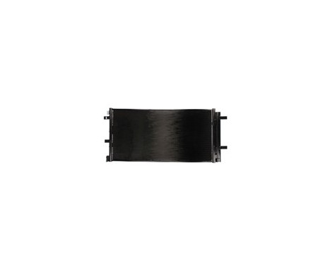Kondensor, klimatanläggning EASY FIT 350060 NRF, bild 2