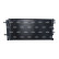Kondensor, klimatanläggning EASY FIT 350060 NRF, miniatyr 4