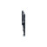 Kondensor, klimatanläggning EASY FIT 350060 NRF, miniatyr 5