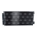 Kondensor, klimatanläggning EASY FIT 350061 NRF, miniatyr 5