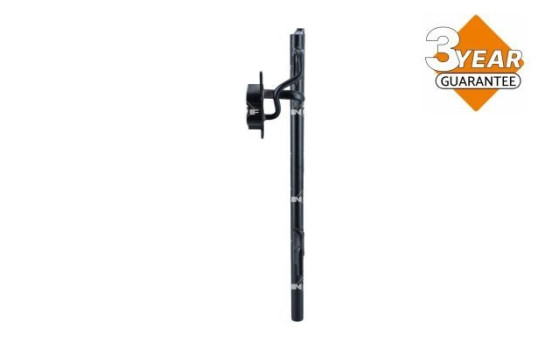 Kondensor, klimatanläggning EASY FIT 350064 NRF, bild 6