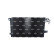 Kondensor, klimatanläggning EASY FIT 350064 NRF