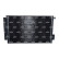 Kondensor, klimatanläggning EASY FIT 350065 NRF, miniatyr 3