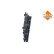 Kondensor, klimatanläggning EASY FIT 350066 NRF, miniatyr 6