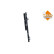 Kondensor, klimatanläggning EASY FIT 350066 NRF, miniatyr 8