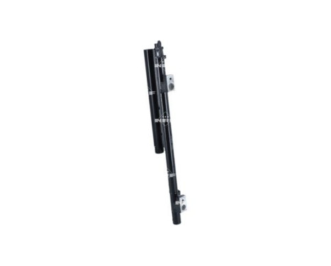 Kondensor, klimatanläggning EASY FIT 350066 NRF, bild 7