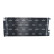Kondensor, klimatanläggning EASY FIT 350067 NRF, miniatyr 5