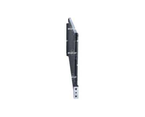Kondensor, klimatanläggning EASY FIT 350067 NRF, bild 6