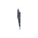 Kondensor, klimatanläggning EASY FIT 350067 NRF, miniatyr 6