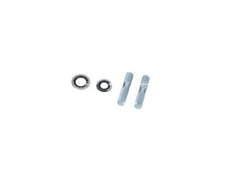 Kondensor, klimatanläggning EASY FIT 350067 NRF, bild 8