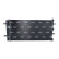 Kondensor, klimatanläggning EASY FIT 350069 NRF, miniatyr 2