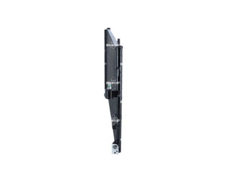 Kondensor, klimatanläggning EASY FIT 350069 NRF, bild 3