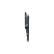 Kondensor, klimatanläggning EASY FIT 350069 NRF, miniatyr 3