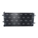 Kondensor, klimatanläggning EASY FIT 350069 NRF, miniatyr 4