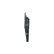 Kondensor, klimatanläggning EASY FIT 350069 NRF, miniatyr 5