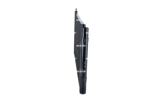 Kondensor, klimatanläggning EASY FIT 350069 NRF, bild 4