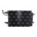 Kondensor, klimatanläggning EASY FIT 350073 NRF, miniatyr 5