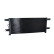 Kondensor, klimatanläggning EASY FIT 350074 NRF