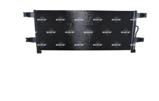 Kondensor, klimatanläggning EASY FIT 350074 NRF, bild 5